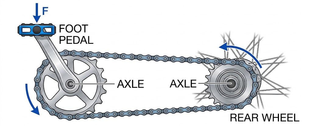 Fig. 1.7
